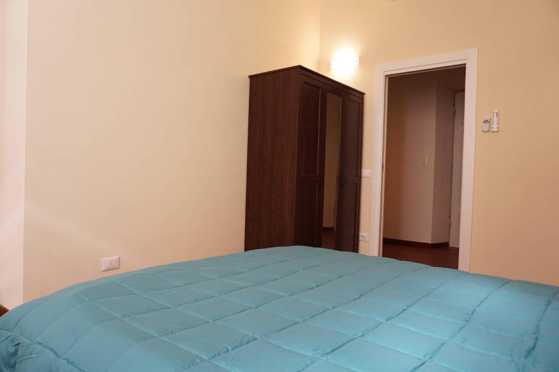 L'Antica Dimora Di Bill Apartment Lucca Exterior photo